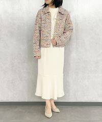 レビューイメージ