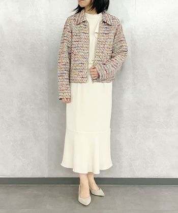 レビューイメージ