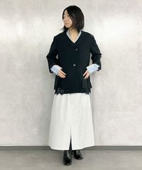 レビューイメージ