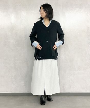 レビューイメージ