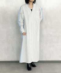 レビューイメージ