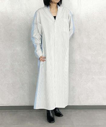 レビューイメージ