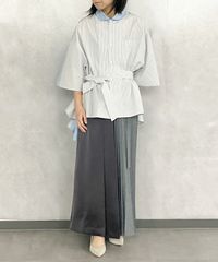 レビューイメージ