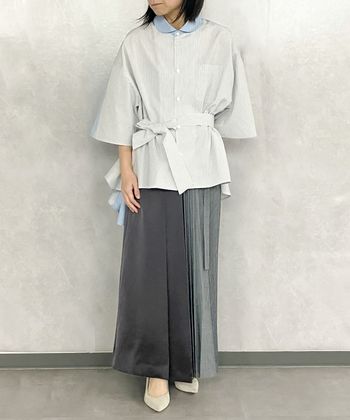 レビューイメージ