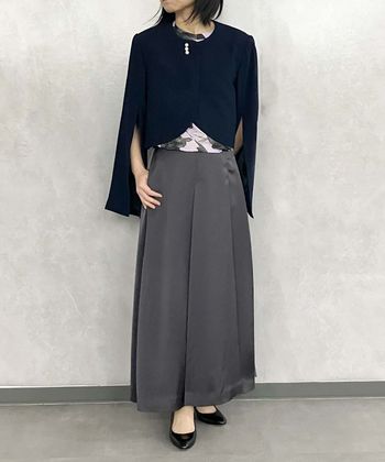 レビューイメージ