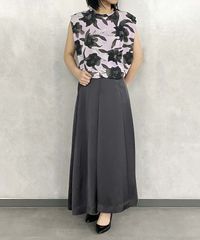 レビューイメージ