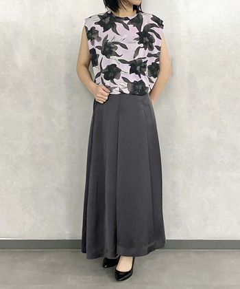 レビューイメージ