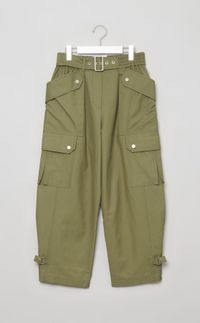 アイテムイメージ