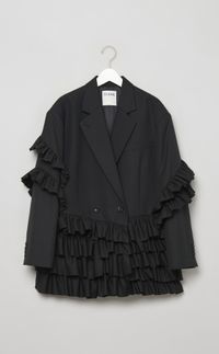 アイテムイメージ