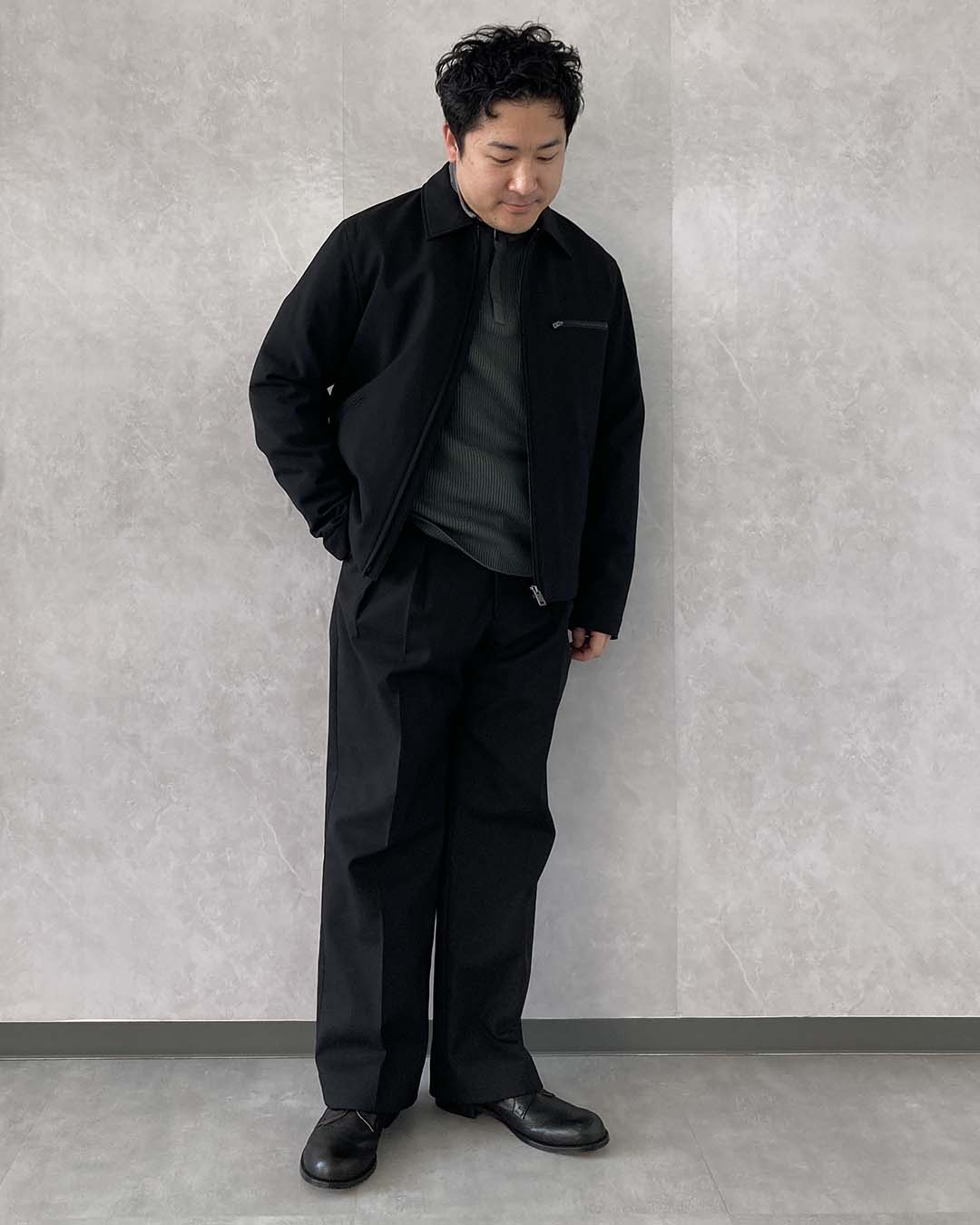 レビューイメージ