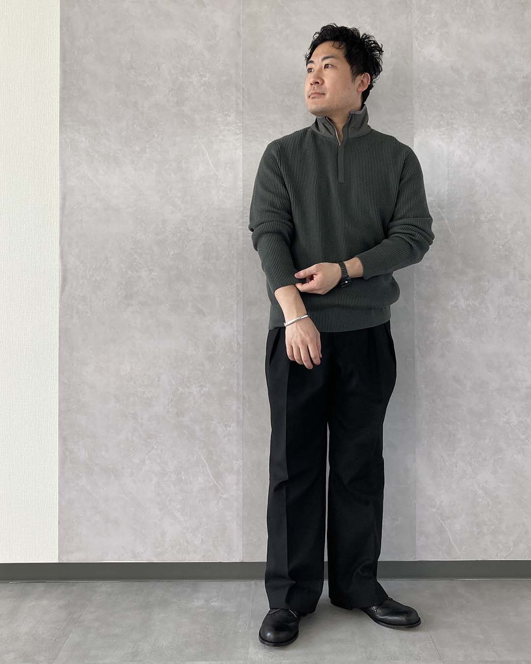 レビューイメージ