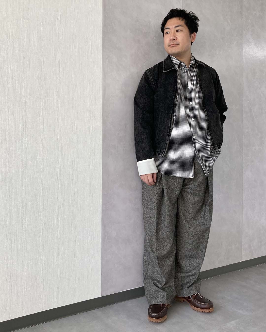 レビューイメージ