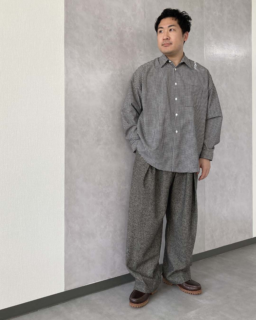 レビューイメージ