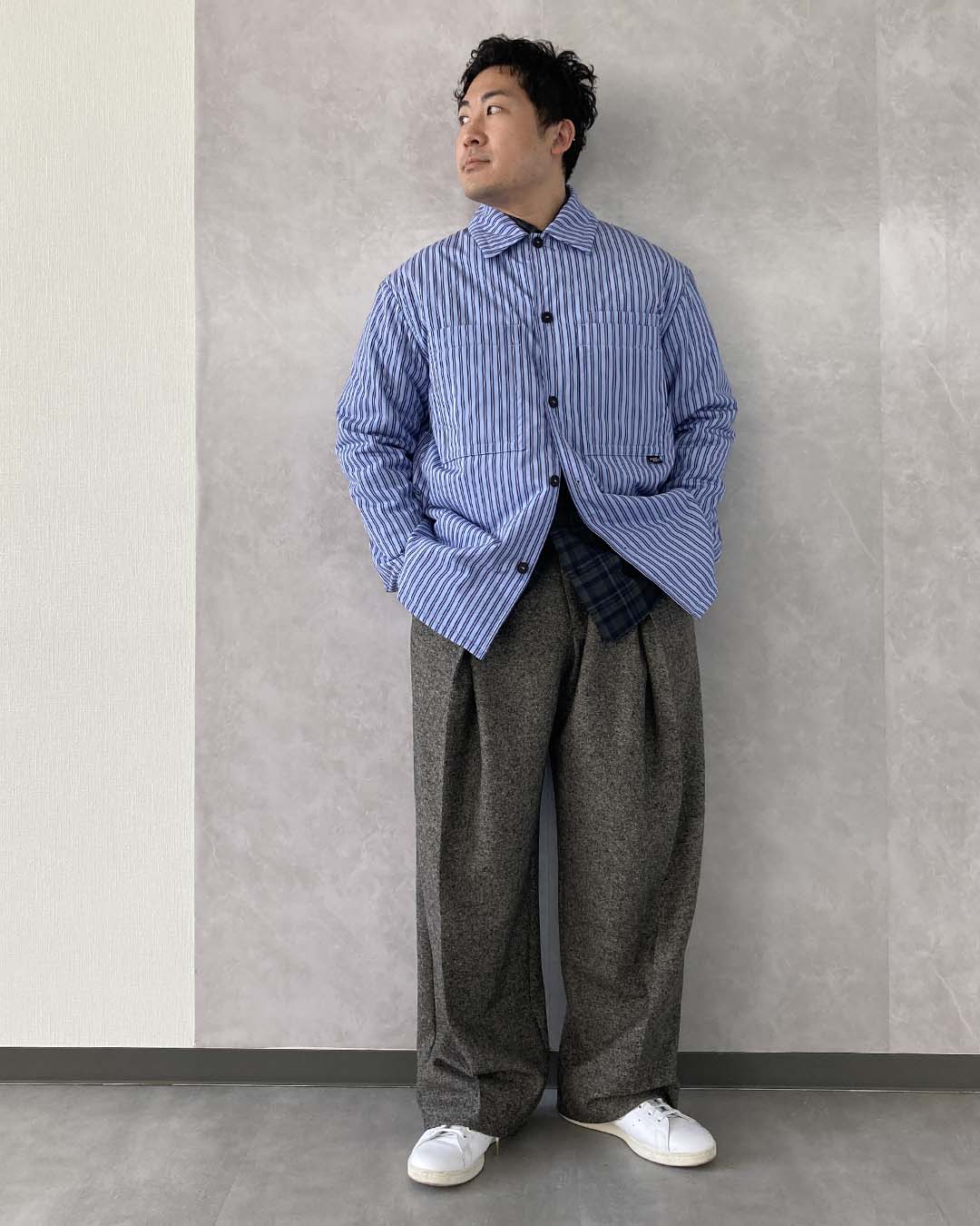 レビューイメージ