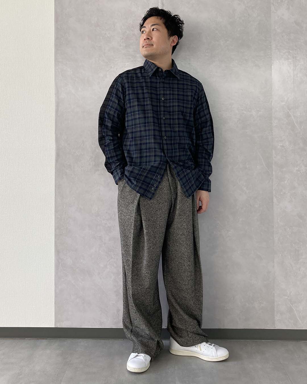 レビューイメージ