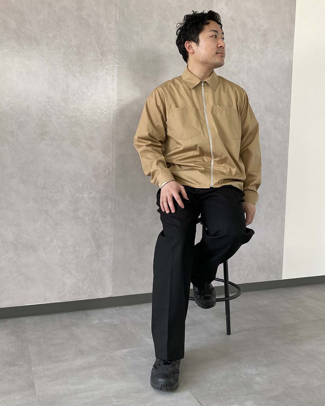 レビューイメージ