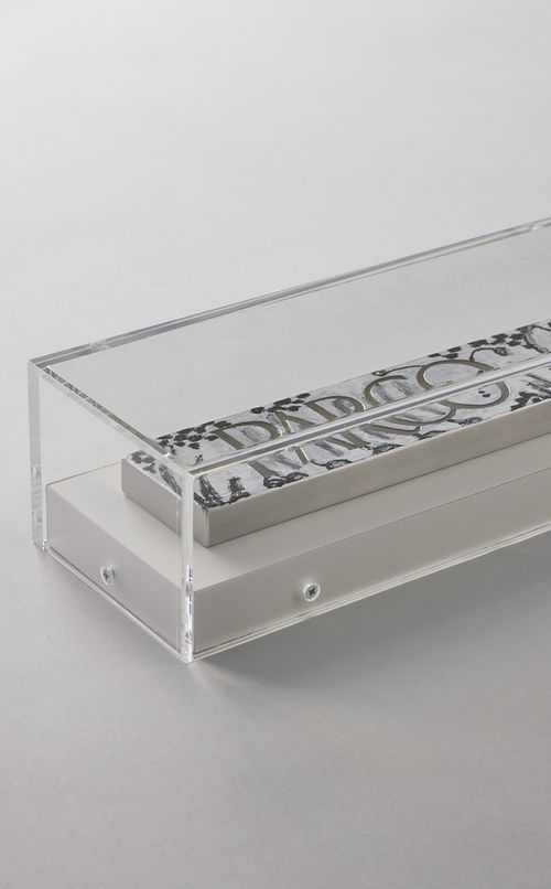 WASURETA KOTO WO WASURE NAIDE