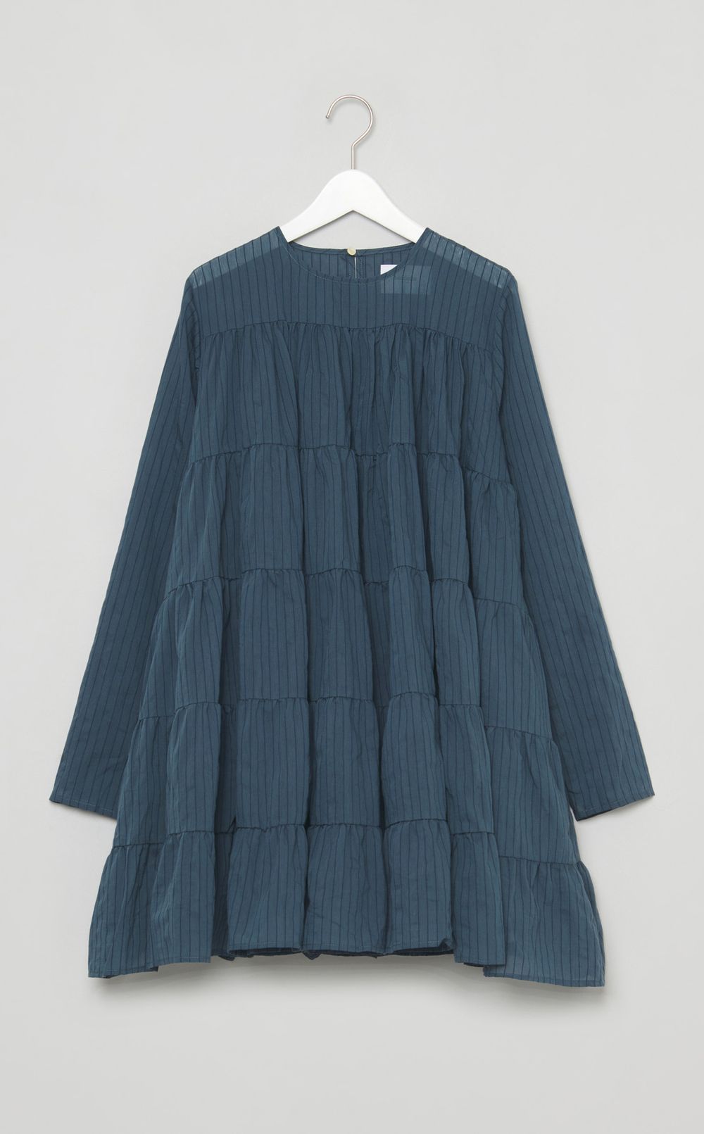 Soliman Stripeワンピース