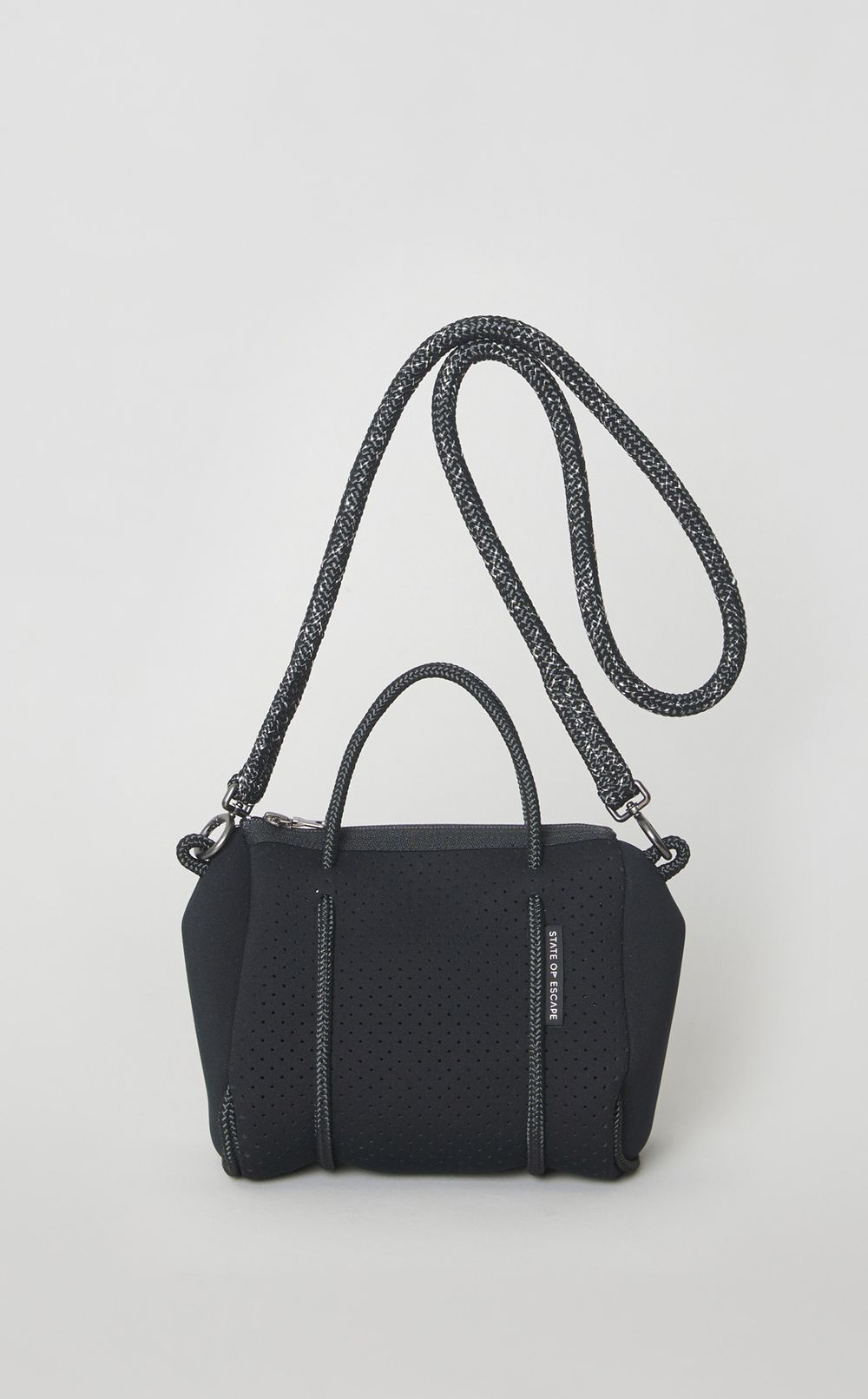 PREQUEL XSミニバッグ