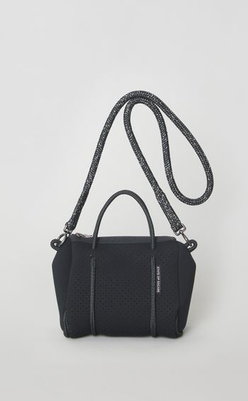 PREQUEL XSミニバッグ