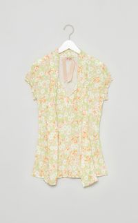 アイテムイメージ