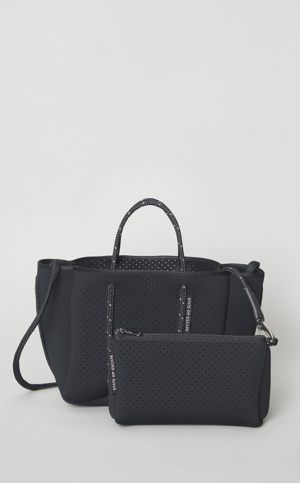 PETITE ESCAPEミニバッグ