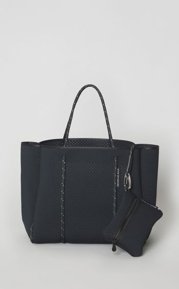 FLYING SOLOトートバック