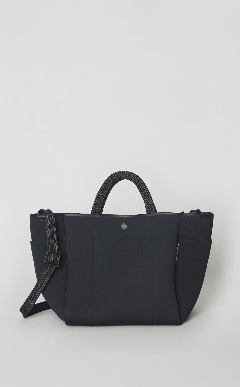 Precinct Smallトート