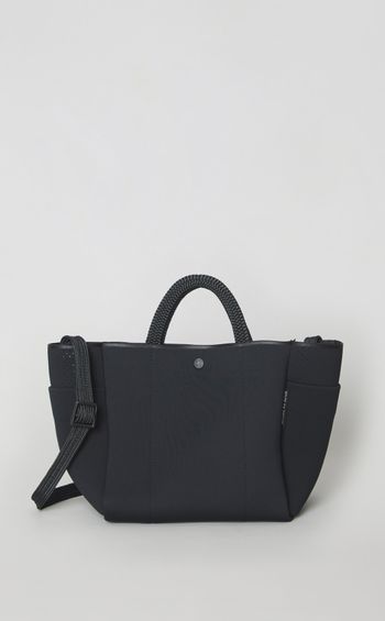 Precinct Smallトート