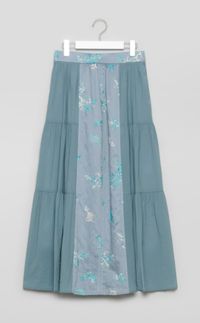 アイテムイメージ