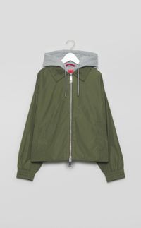 アイテムイメージ