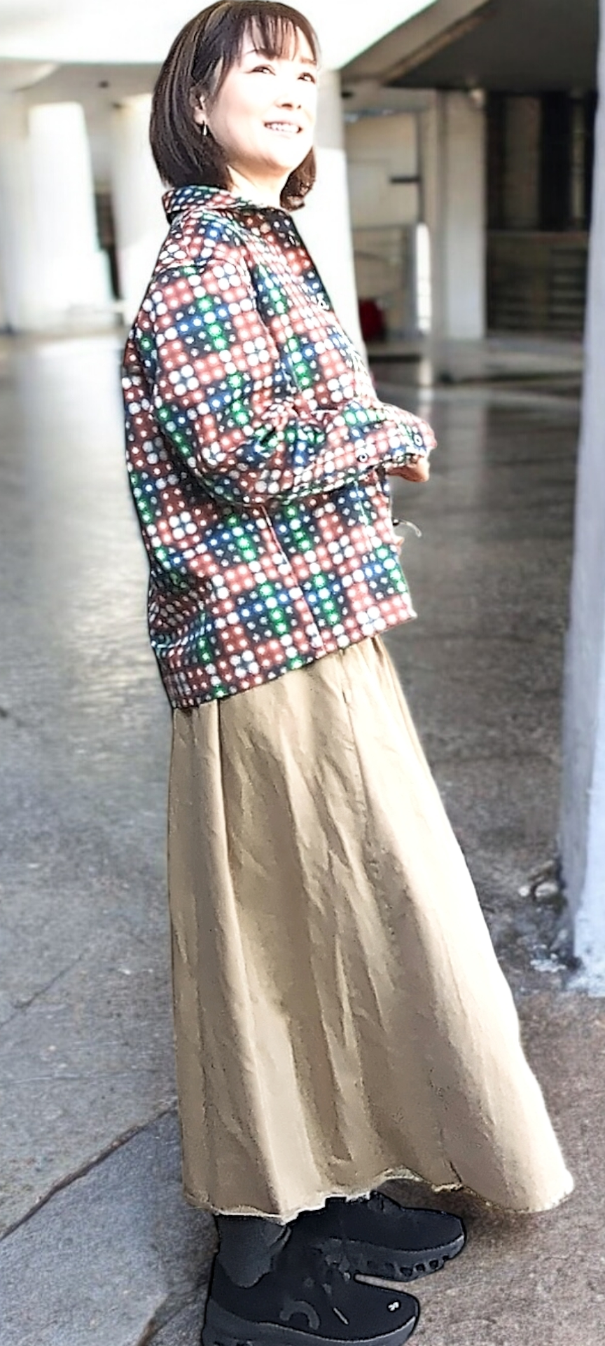 レビューイメージ