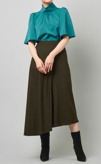 アイテムイメージ