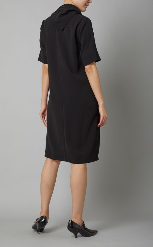 3.1 Phillip Lim フィリップリム　ミニドレス　ミニワンピース 3.1 Phillip Lim(3.1 フィリップ リム)｜オーガンジー コンビ