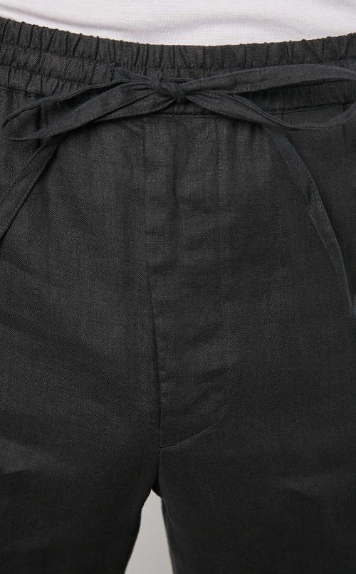 イージーカーゴパンツ