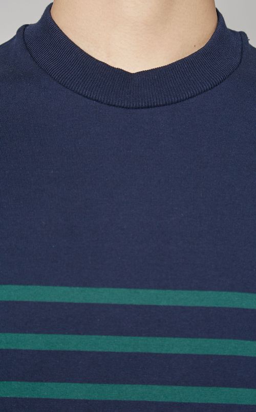 ボーダーボックスT