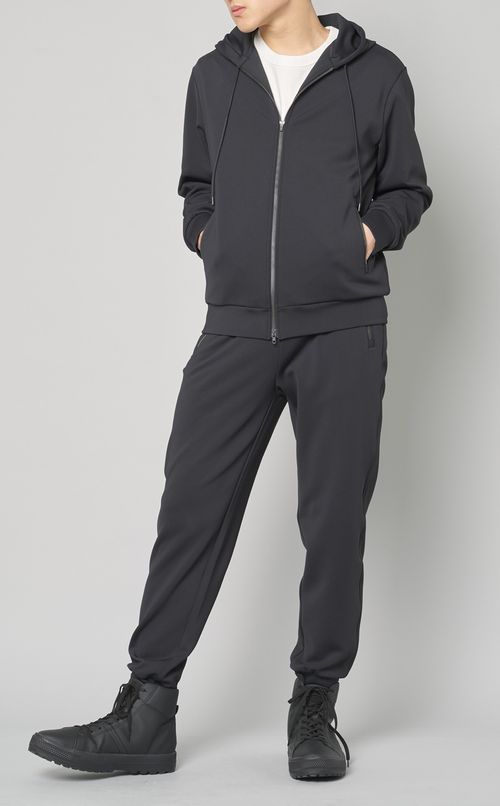 ジョガーパンツ