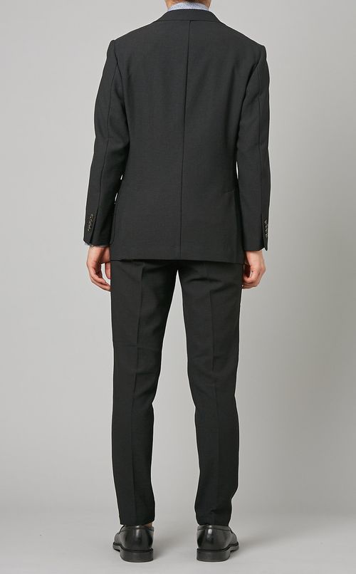 ツイルコンフォートジャケット