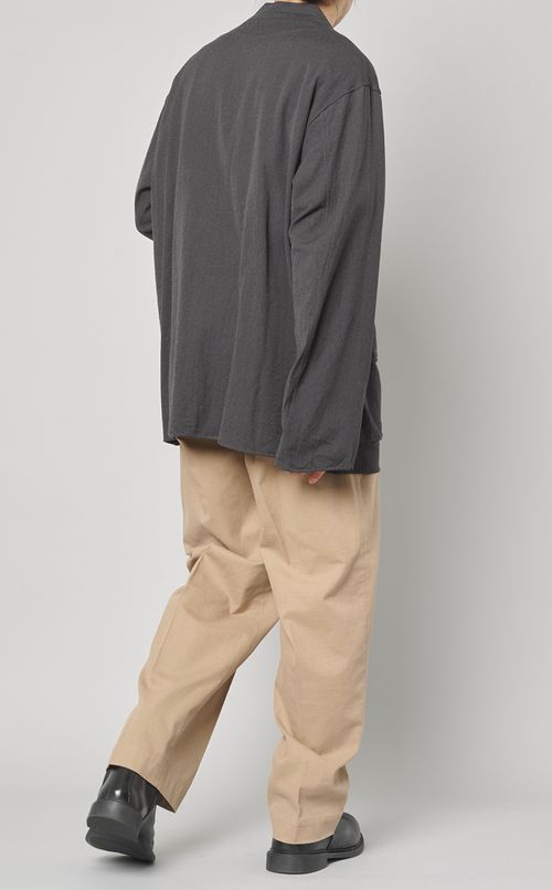 フィールドマンジャケット