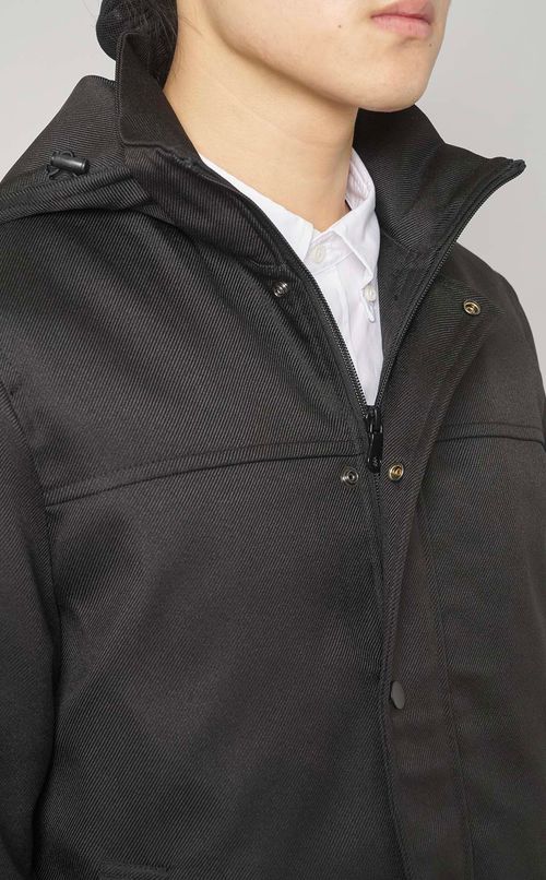 ライナーフードコート