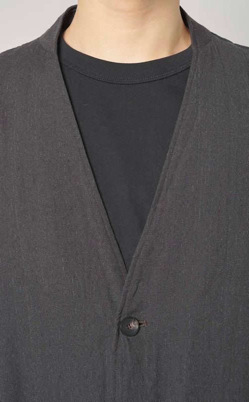 フィールドマンジャケット