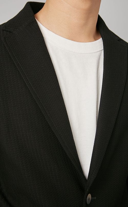 ドビークロスシングルジャケット