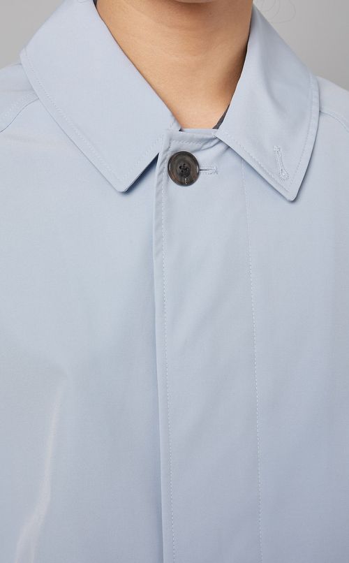 アークティックウェザーコート