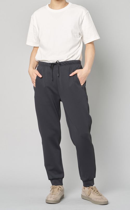 ジョガーパンツ