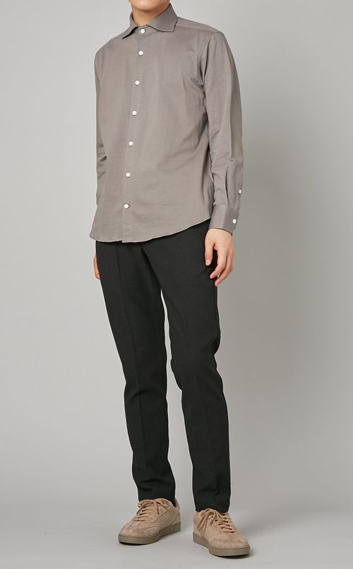 リランチャブッチャーストレッチパンツ