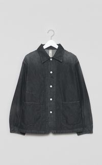 アイテムイメージ