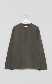 アイテムイメージ