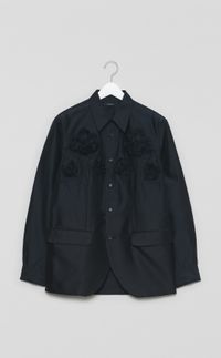 アイテムイメージ