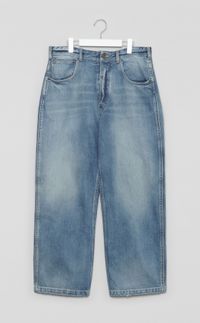 アイテムイメージ