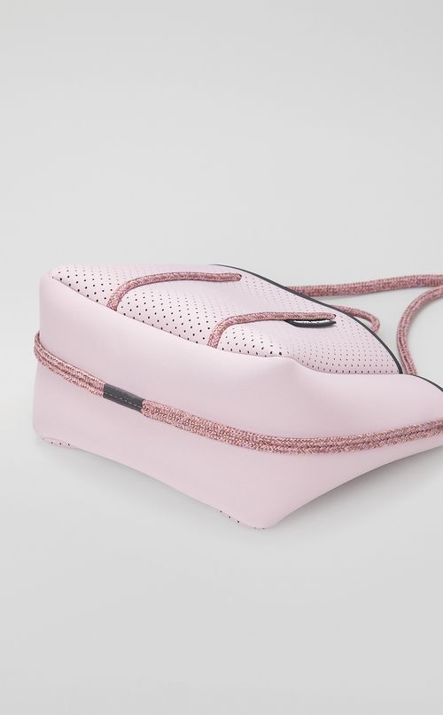 PETITE ESCAPE ミニバッグ